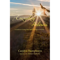 Everyday Holiness: A Guide to Living Here and Getting to Eternity - Paperback
