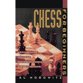 Chess for Beginners: Picture Guide, a - Paperback