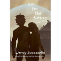 run for the future - Paperback