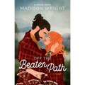 Off the Beaten Path - Paperback