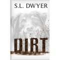 Dirt - Paperback