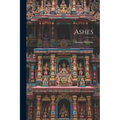 Ashes - Paperback