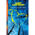 The Forest Is the Path - Hardcover