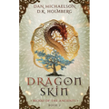 Dragon Skin - Paperback