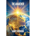 The Awakener - Paperback