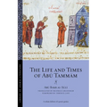 The Life and Times of Abū Tammām - Paperback