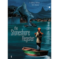 The Stoneshore Register - Paperback