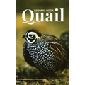 Address Book Quail - Paperback