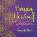 Forgive Yourself - Paperback