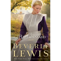 The Bridesmaid - Paperback