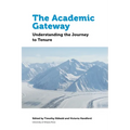 The Academic Gateway: Understanding the Journey to Tenure - Paperback