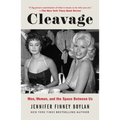 Cleavage: Men, Women, and the Space Between Us - Paperback