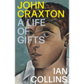 John Craxton: A Life of Gifts - Paperback