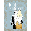 Joe the Pirate - Paperback