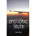 Emotional Truth - Paperback