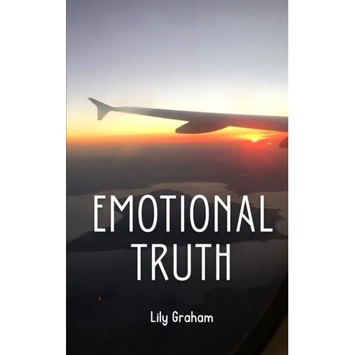 Emotional Truth - Paperback