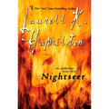 Nightseer - Paperback