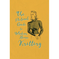Pictorial Guide to Modern Home Knitting - Hardcover