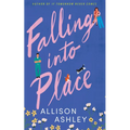 Falling Into Place - Paperback