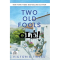 Two Old Fools - Olé! - Paperback