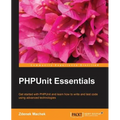Phpunit Essentials - Paperback