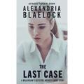 The Last Case - Paperback