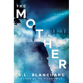The Mother - Paperback