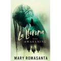 La Llorona: The Awakening - Paperback