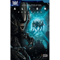 Alien: Paradiso - Paperback