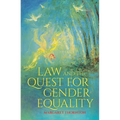 Law and the Quest for Gender Equality - Paperback
