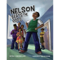 Nelson Beats The Odds - Paperback