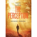 Empower vs Neutralize the Perception - Hardcover