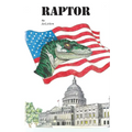 Raptor - Paperback
