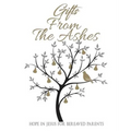 Gifts from the Ashes - Paperback