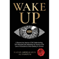 Wake Up Now - Paperback