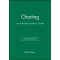 Charting 3e - Paperback