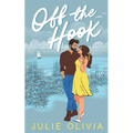 Off the Hook - Paperback