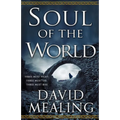 Soul of the World - Paperback