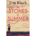 The Stones of Summer - Paperback
