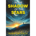 In The Shadow of The Stars - Paperback