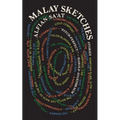 Malay Sketches: Stories - Paperback