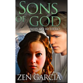 Sons Of God - Hardcover