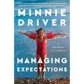 Managing Expectations: A Memoir in Essays - Paperback