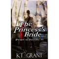 The Princess's Bride - Paperback