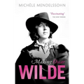 Making Oscar Wilde - Paperback