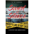 Sound of Silence - Paperback