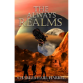 The Always Realms - Paperback
