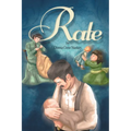 Rate - Paperback