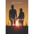 Un Amor del más Allá - Paperback