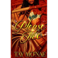 Please Me - Paperback